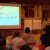 GIC Manual Preparation Workshop - Phase 4 [ 12th July 2011 ]